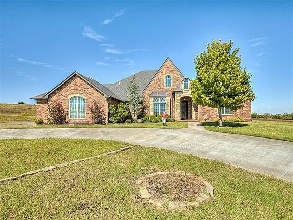 2nd image of 9901 Abby Ln