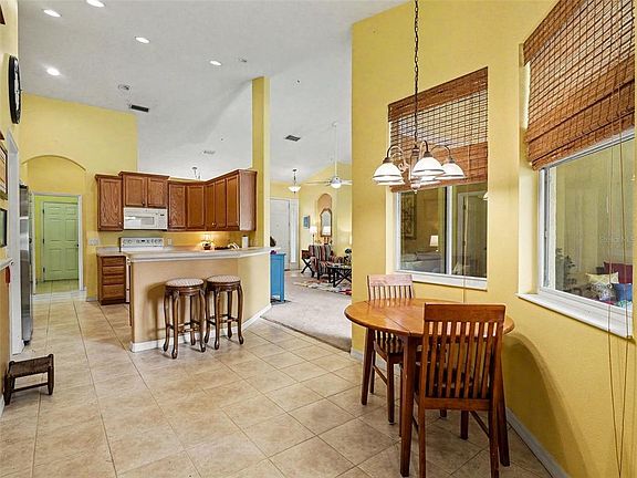 5th image of 11567 57th Street Cir E
