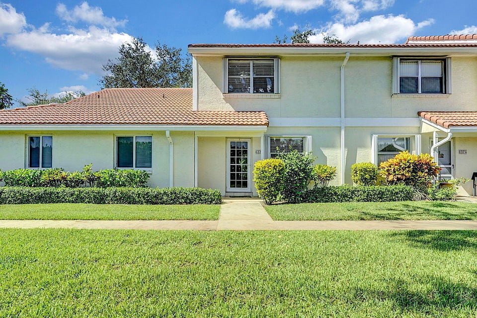 1st image of 6372 Boca Cir