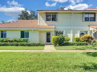 6372 Boca Cir, Boca Raton, FL 33433