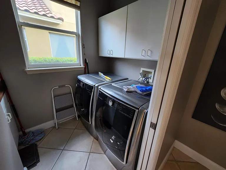 1330 Whitney Isles Dr — Photo 16