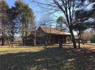 3600 Centerview Rd, Gibsonia, PA 15044