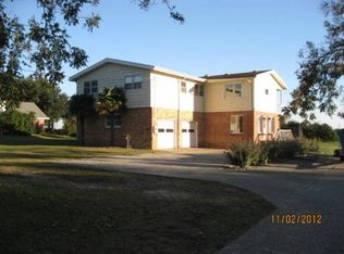 283 Mother Vineyard Rd, Manteo, NC 27954