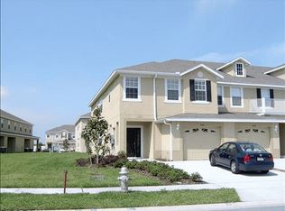 2926 Langdon Ln S, Kissimmee, FL 34741