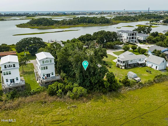 5th image of L88 Atkinson Point Road