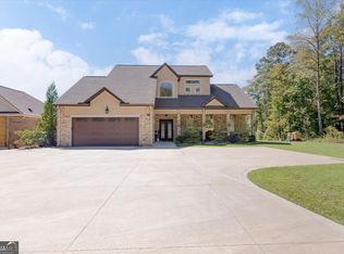 7746 Lower Thomaston Rd, Macon, GA 31220