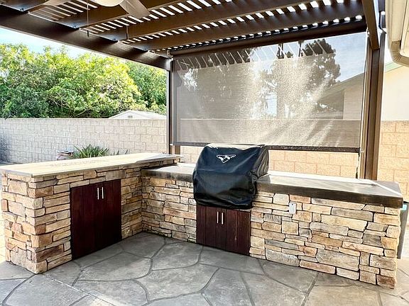 2nd image of 4763 Mount Casas Dr
