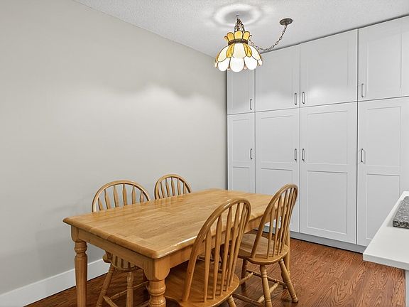 4th image of 550 8th St #306