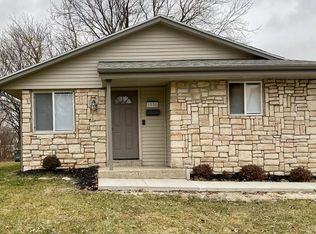 1930 W McKinley Ave, Milwaukee, WI 53205