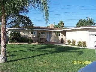 1st image of 2119 W Crestwood Ln