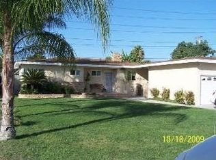 2119 W Crestwood Ln, Anaheim, CA 92804