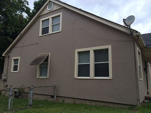 2nd image of 873 N Highland St