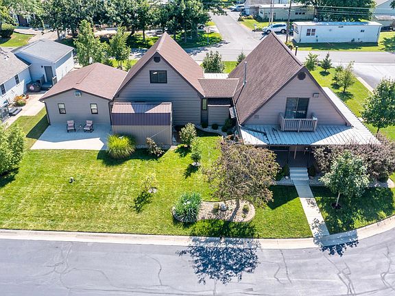 2nd image of 11262 Northlake Dr