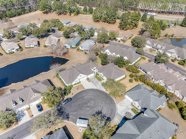 29 Mackay Ln — Photo 22
