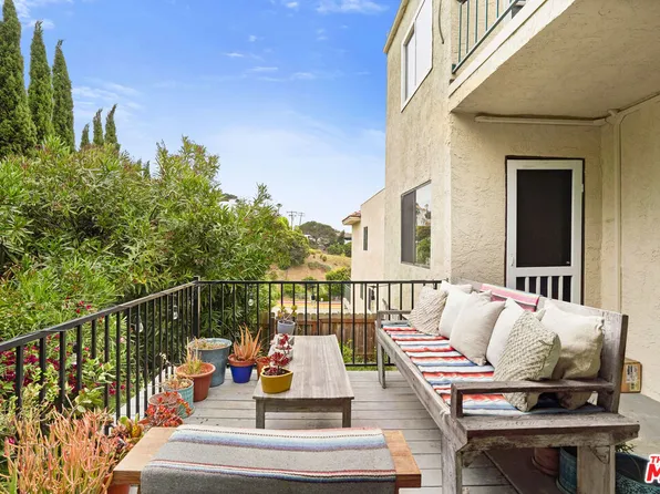 6472 Cavalleri Rd, Malibu, CA 90265