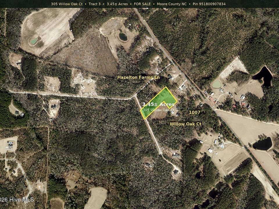 1st image of 305 Willow Oak Court