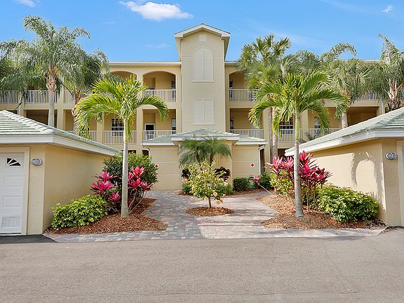 2nd image of 3421 Pointe Creek Ct APT 203