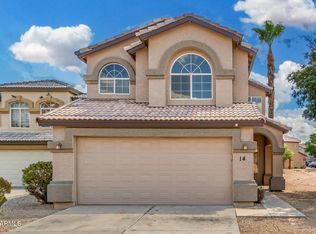 3719 E Inverness Ave UNIT 14, Mesa, AZ 85206