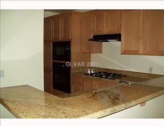 3rd image of 27 E Agate Ave Unit 501