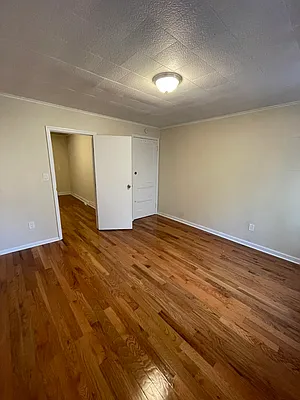 Rented by City Express Realty & Management Corp | media 19