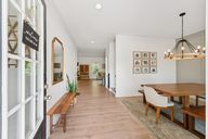 Stonehurst Ln-L0910-019.jpg