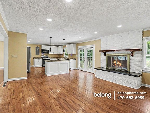 4th image of 3126 Wesley Chapel Rd