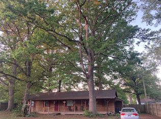 3677 Shady Oak Cir #1, Cookeville, TN 38501