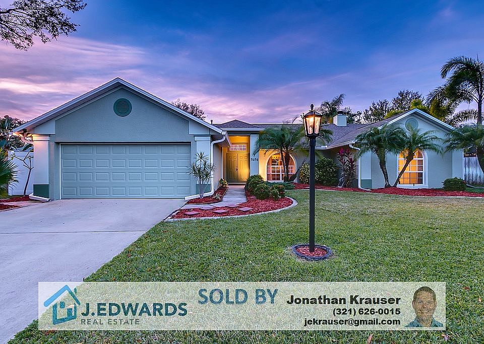 1st image of 3335 Nan Pablo Dr