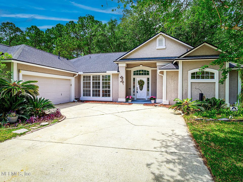 1st image of 865 BROOKSTONE Court