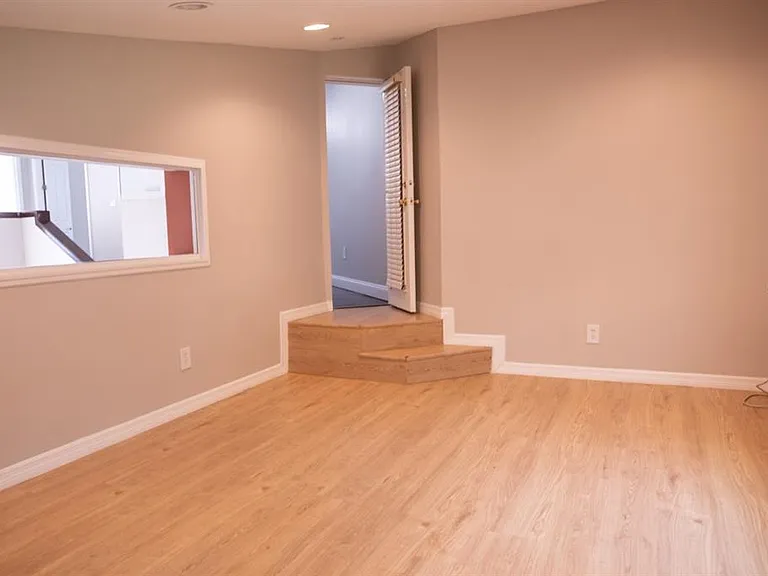9768 Bay Vista Estates Blvd — Photo 40
