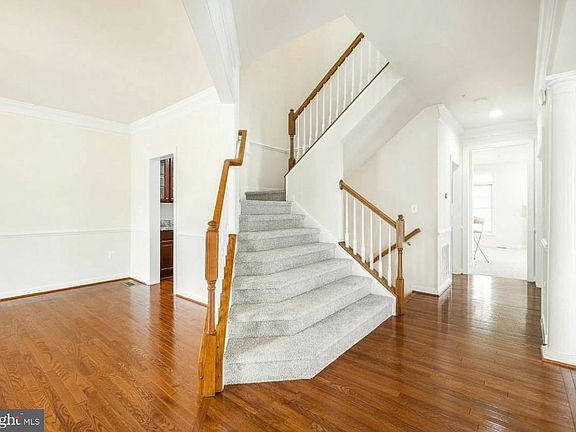 5th image of 23102 Serviceberry Dr