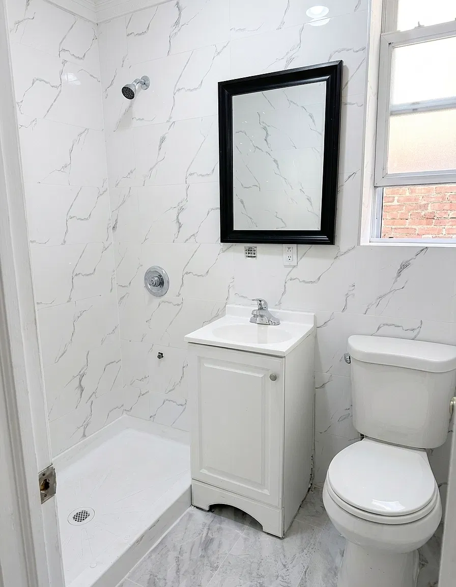 6 bed, $4,500 — Photo 3