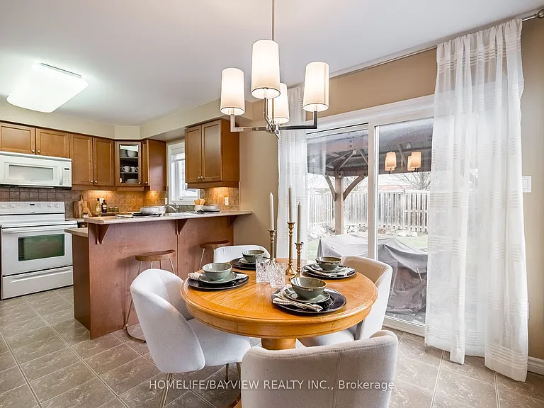 629 Autumnwood Trl — Photo 10