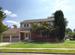 131 Edison Ave, Edison, NJ 08820