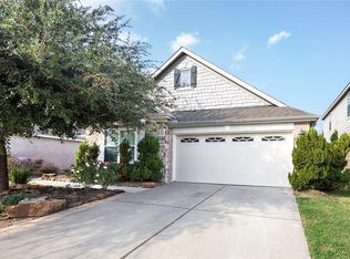 29723 Legends Green Dr, Spring, TX 77386