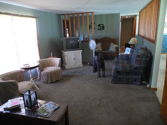 5th image of 1008 Superior Ln