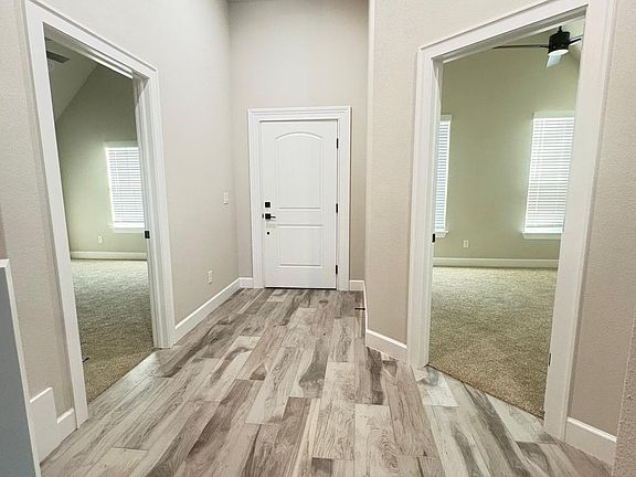 2nd image of 3100 SW Lovely Ln