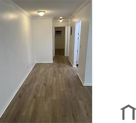 510 W Blue Heron Blvd #3 — Photo 11