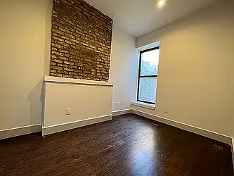 Rented by ABODE NYC LLC