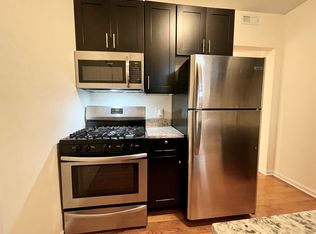 2348 N Harding Ave #3, Chicago, IL 60647