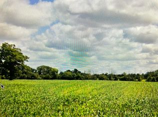 4001 Fillmore St, Jenison, MI 49428