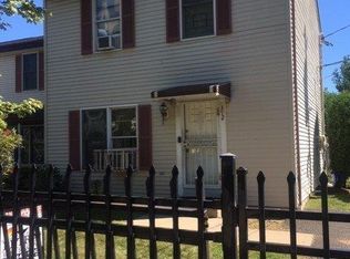 312 Littleton Ave #804, Newark, NJ 07103