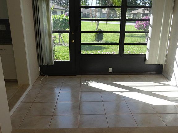 2nd image of 4845 Dovewood Cir APT B
