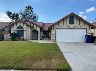 7001 Lemon Ct, Bakersfield, CA 93313