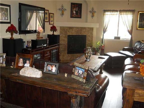 3rd image of 5976 Los Pueblos Dr #-el
