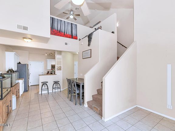 2nd image of 1015 S VAL VISTA Drive #71