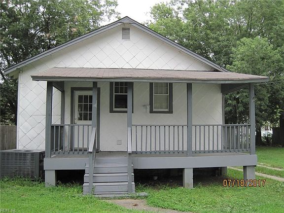 3rd image of 156 Chautauqua Ave