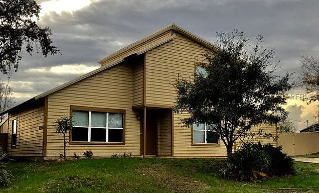 1st image of 2545 Sheffield Dr