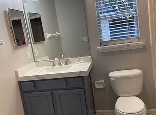 453 Sherwood Oaks Dr, Orange Park, FL 32073