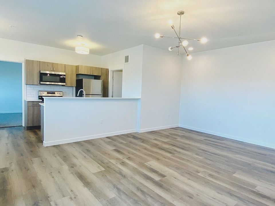 Silverbrook Apartment Rentals Kalispell, MT Zillow